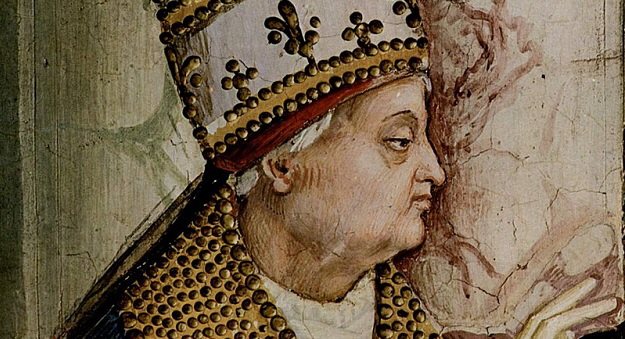 Piccolomini